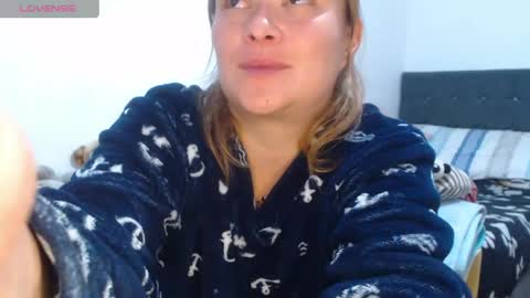  paola and a guest lol    online show from May 4, 2026, 3:19 pm