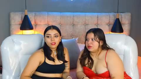    online show from March 12, 2025, 10:50 pm
