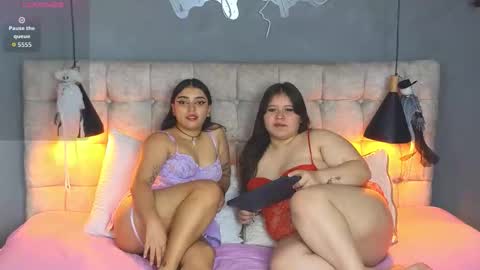    online show from October 16, 2025, 11:28 pm