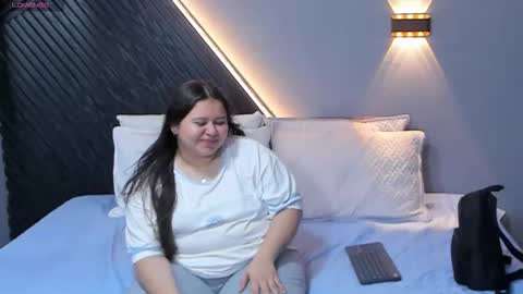    online show from March 12, 2026, 10:16 pm