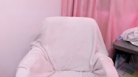 Kathy online show from July 24, 2026, 5:22 pm