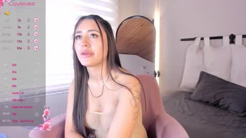 Laila  online show from February 28, 2026, 1:56 pm