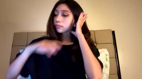 lailah444 online show from June 10, 2026, 11:09 am