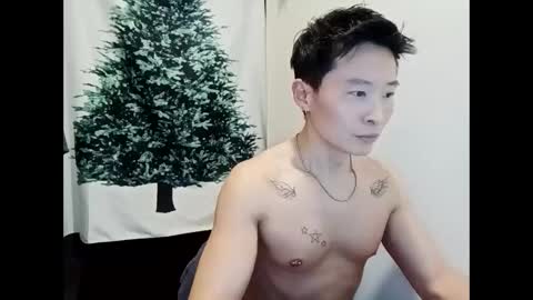 lailai6699 online show from February 17, 2025, 6:37 pm