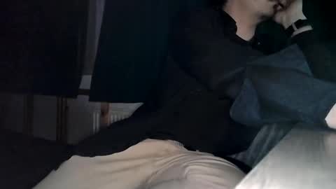 lailaiahr online show from March 1, 2026, 8:55 pm