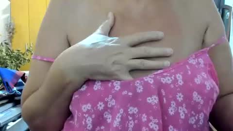 LAILA online show from March 18, 2026, 4:32 pm