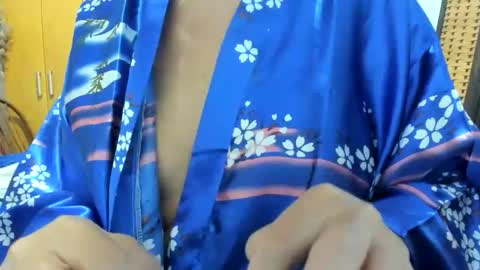 LAILA online show from April 29, 2026, 11:58 am
