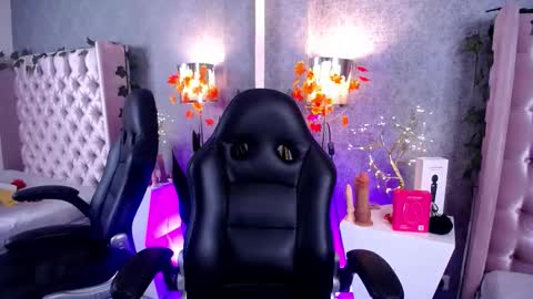 Laila Stilwills online show from January 31, 2026, 8:51 pm