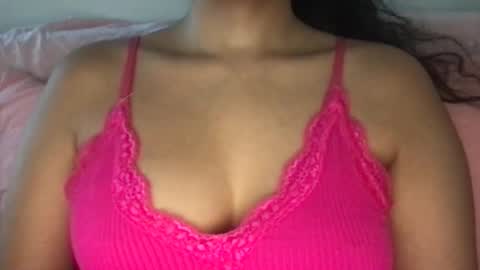 Laila Yousef online show from March 6, 2025, 6:59 pm