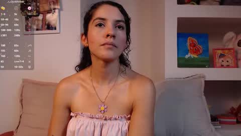 samanta online show from February 25, 2026, 11:58 pm