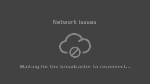 LaisFantasy online show from September 24, 2025, 1:53 am