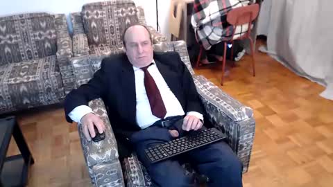 lajose52 online show from February 22, 2025, 3:47 pm