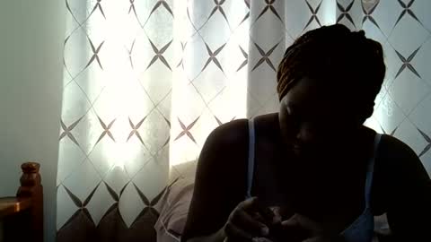 Snapshot of lajoy_ chatting on May 4, 2026, 1:29 pm joy online show from May 4, 2026, 1:29 pm