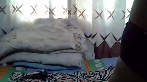 Snapshot of lajoy_ chatting on May 16, 2026, 10:36 am joy online show from May 16, 2026, 10:36 am