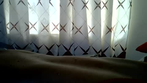 Snapshot of lajoy_ chatting on June 29, 2026, 10:15 am joy online show from June 29, 2026, 10:15 am