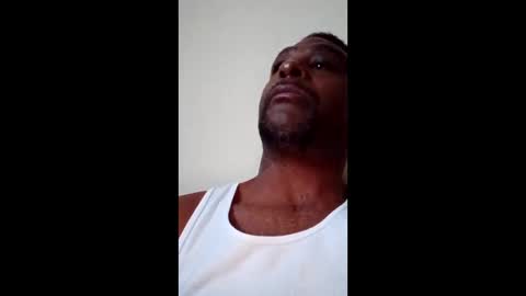 lakhioopncwq online show from March 23, 2026, 1:59 pm