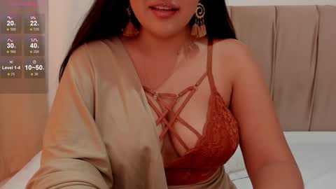 lakshimidas online show from December 1, 2024, 10:32 pm