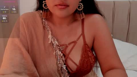 lakshimidas online show from December 6, 2024, 12:45 am