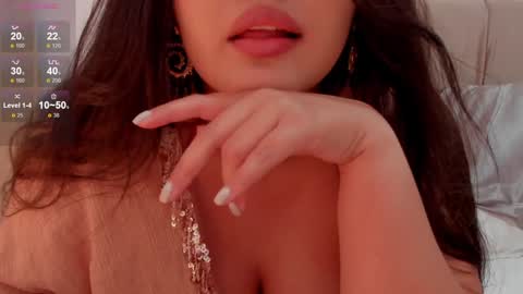 lakshimidas online show from December 21, 2024, 1:58 am