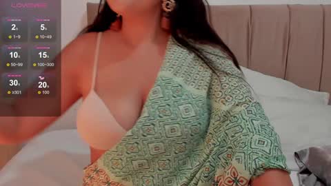 lakshimidas online show from December 24, 2024, 8:16 pm