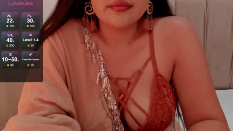 lakshimidas online show from January 10, 2025, 6:49 pm