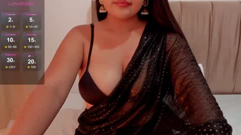 lakshimidas online show from January 17, 2025, 9:39 pm