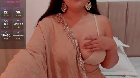 lakshimidas online show from January 27, 2025, 11:43 am