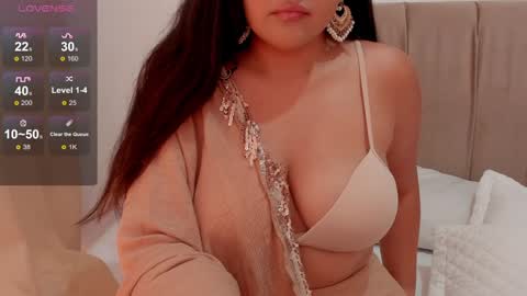 lakshimidas online show from January 31, 2025, 2:39 pm