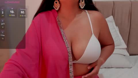 lakshimidas online show from February 2, 2025, 7:09 am