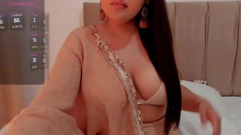 lakshimidas online show from February 11, 2025, 1:52 am