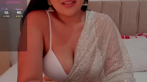 lakshimidas online show from February 12, 2025, 7:35 pm