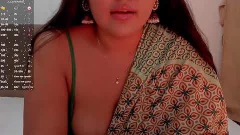 lakshimidas online show from September 14, 2025, 7:57 pm