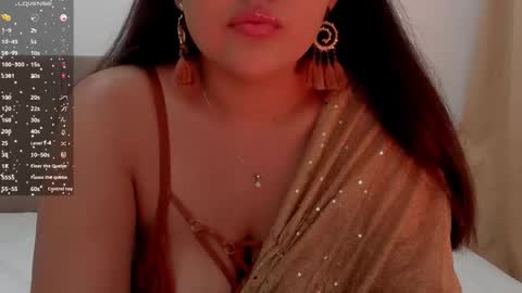 lakshimidas online show from September 17, 2025, 8:10 pm