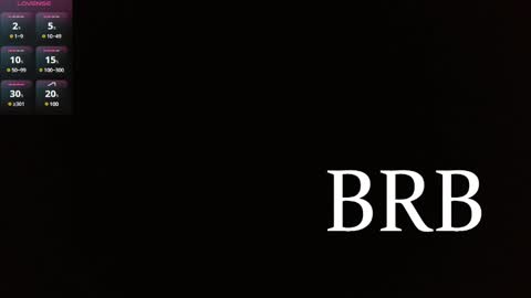 IG222dmm  online show from December 23, 2024, 11:04 am