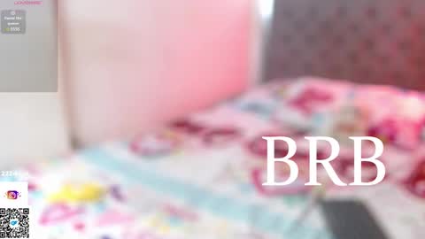 IG222dmm  online show from January 29, 2025, 1:28 pm