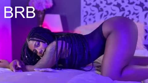 IG222dmm  online show from October 21, 2025, 2:01 am