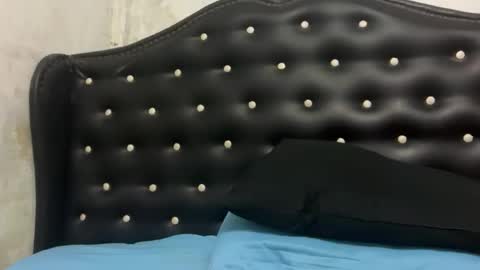 kristine online show from March 2, 2026, 12:23 pm