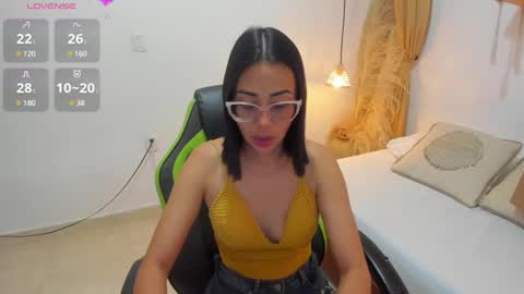 Snapshot of lakshmi_rai chatting on December 7, 2024, 7:21 pm lakshmi_rai online show from December 7, 2024, 7:21 pm