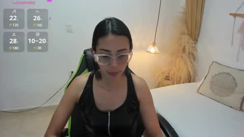 Snapshot of lakshmi_rai chatting on December 23, 2024, 7:30 pm lakshmi_rai online show from December 23, 2024, 7:30 pm