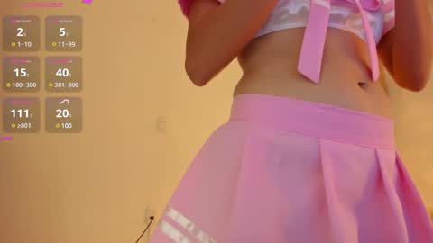 Snapshot of lakshmi_rai chatting on December 28, 2024, 10:23 pm lakshmi_rai online show from December 28, 2024, 10:23 pm