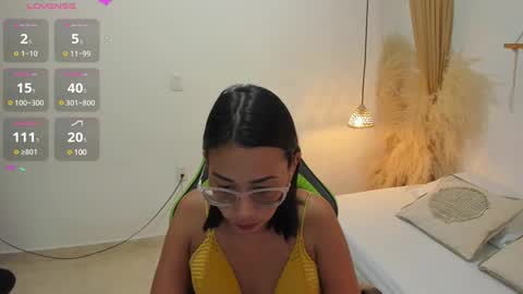 Snapshot of lakshmi_rai chatting on January 21, 2025, 7:28 pm lakshmi_rai online show from January 21, 2025, 7:28 pm