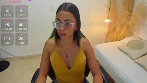 Snapshot of lakshmi_rai chatting on January 24, 2025, 7:28 pm lakshmi_rai online show from January 24, 2025, 7:28 pm