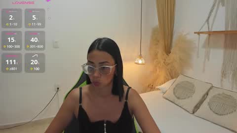 Snapshot of lakshmi_rai chatting on January 27, 2025, 7:24 pm lakshmi_rai online show from January 27, 2025, 7:24 pm