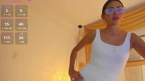 Snapshot of lakshmi_rai chatting on January 28, 2025, 3:35 pm lakshmi_rai online show from January 28, 2025, 3:35 pm