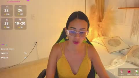Snapshot of lakshmi_rai chatting on January 28, 2025, 7:32 pm lakshmi_rai online show from January 28, 2025, 7:32 pm