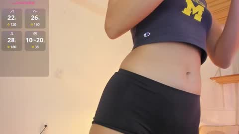 Snapshot of lakshmi_rai chatting on March 1, 2025, 10:31 pm lakshmi_rai online show from March 1, 2025, 10:31 pm