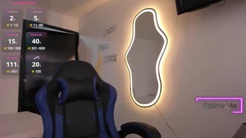 lakshmi_rai online show from November 18, 2025, 8:13 pm