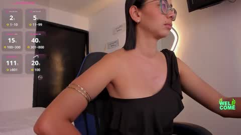 Snapshot of lakshmi_rai chatting on December 16, 2025, 7:30 pm lakshmi_rai online show from December 16, 2025, 7:30 pm