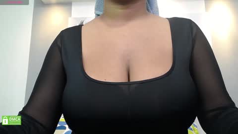 Snapshot of lakshmirani617378 chatting on January 24, 2025, 8:13 am Laskhmirani online show from January 24, 2025, 8:13 am