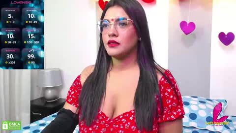 Snapshot of lakshmirani617378 chatting on February 15, 2025, 1:27 pm Laskhmirani online show from February 15, 2025, 1:27 pm